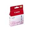 JE Réservoir 1039B001 compatible avec la marque Canon JE Réservoir 1039B001 compatible avec la marque Canon