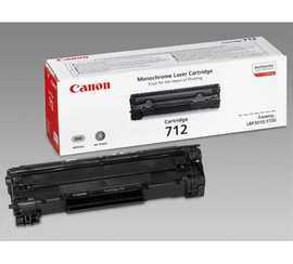 toner-canon-1870b002-black