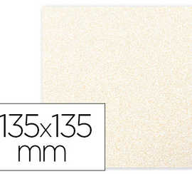 papier-correspondance-clairefo-ntaine-couleurs-pollen-210g-m2-135x135mm-coloris-ivoire-irisa-paquet-25-feuilles