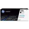 HP CF360X Toner Noir Compatible HP CF360X Toner Noir Compatible