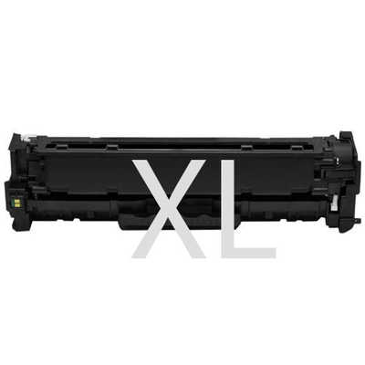 C_CF410X