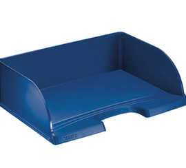 corbeille-acourrier-leitz-jum-bo-plus-a4-emboitage-press-click-stabilita-durabilita-900f-363x273x103mm-coloris-bleu
