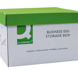 bo-te-archivage-dafinitif-q-co-nnect-carton-pour-3-bo-tes-a4-dos-100mm-montage-automatique-327x387x250mm