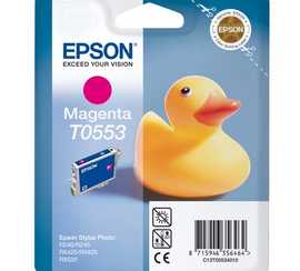 cartouches-jet-d-encre-epson-c13t05534010-magenta
