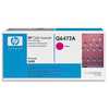 HP Q6473A Toner Mag LJ3000 4000 Page HP Q6473A Toner Mag LJ3000 4000 Page