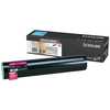 LEXMARK X945X2MG TONER MAGENTA LD LEXMARK X945X2MG TONER MAGENTA LD