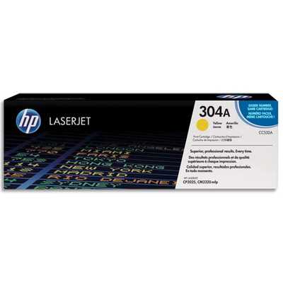 toner-hp-cc532a-magenta