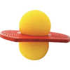 TOUPIE BASCULE PLASTICO ROTOTECH GONFLABLE DIAMÈTRE BALLON 150MM DIAMÈTRE SOCLE 370MM 880G TOUPIE BASCULE PLASTICO ROTOTECH GONFLABLE DIAMÈTRE BALLON 150MM DIAMÈTRE SOCLE 370MM 880G