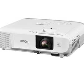 epson-video-projecteur-eb-x39
