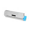 LASER COMPATIBLE OKI 43315320 NOIRE 8 000 PAGES LASER COMPATIBLE OKI 43315320 NOIRE 8 000 PAGES
