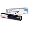 XEROX TONER C XEROX TONER C