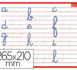 calendrier-bouchut-grandr-my-ardoise-effa-able-minuscules-cursives-recto-verso-21x26-5cm-surface-pellicul-e-brillante