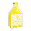 Ricoh Toner Jaune MPC7501E 21600 Pages Ricoh Toner Jaune MPC7501E 21600 Pages