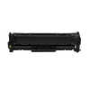 HP CF350A Toner Noir Compatible HP CF350A Toner Noir Compatible