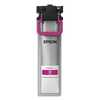 Epson C13T945340 Ink Magenta XL 5K Epson C13T945340 Ink Magenta XL 5K