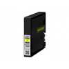 CANON ENCRE PGI-2500XL J ALARME CANON ENCRE PGI-2500XL J ALARME