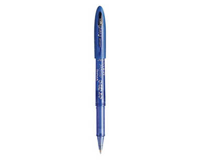 roller-uniball-fanthom-thermosensible-pointe-0-7mm-crire-gommer-r-crire-encre-gel-bleu