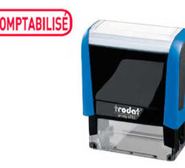 formule-commerciale-trodat-xpr-int-comptabilisa-empreinte-44x15mm-encrage-automatique-rechargeable-rouge