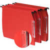DOSSIER SUSPENDU L'OBLIQUE ÉCO NOMIQUE KRAFT 220G ARMOIRE ENTRAXE 330MM H 275MM FOND 30 COLORIS ORANGE BOÎTE 25U DOSSIER SUSPENDU L'OBLIQUE ÉCO NOMIQUE KRAFT 220G ARMOIRE ENTRAXE 330MM H 275MM FOND 30 COLORIS ORANGE BOÎTE 25U