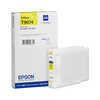 Epson C13T907440 Ink Yellow XXL 7K Epson C13T907440 Ink Yellow XXL 7K