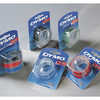 RUBAN TITREUSE DYMO POUR PINCE AATIQUETER 9MMX3M COLORIS BLEU RUBAN TITREUSE DYMO POUR PINCE AATIQUETER 9MMX3M COLORIS BLEU