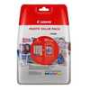 CANON ENCRE CLI-571XL C.M.J.N CANON ENCRE CLI-571XL C.M.J.N