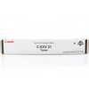 Canon C7055/7065 Toner Noir CEXV31 Canon C7055/7065 Toner Noir CEXV31