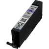 Canon 2107C001 CLI 581 Photo Blue Canon 2107C001 CLI 581 Photo Blue