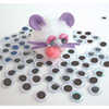 YEUX MOBILES OZ INTERNATIONAL DIAMÈTRE 10MM SACHET 20U YEUX MOBILES OZ INTERNATIONAL DIAMÈTRE 10MM SACHET 20U