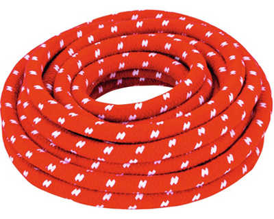 corde-culture-club-100-polypropyl-ne-longueur-10m-diam-tre-2-cm-coloris-rouge-blanc