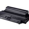 Samsung ML-D3470A Toner Noir Compatible