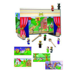 jeu-andreutoys-th-tre-magn-tique-15-personnages-4-contes-32x15x20-5cm