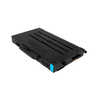Xerox Phaser 6100 Toner Cyan Compatible Xerox Phaser 6100 Toner Cyan Compatible