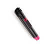 Xerox WorkCentre 7425 Toner Magenta Compatible Xerox WorkCentre 7425 Toner Magenta Compatible