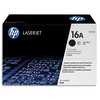HP Q7516A Toner Noir LJ5200 12000 Page HP Q7516A Toner Noir LJ5200 12000 Page