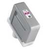 Canon 0813C001 PFI-1300 M 330ml Canon 0813C001 PFI-1300 M 330ml