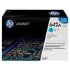 HP CB401A Toner Cya CP4005 7500P HP CB401A Toner Cya CP4005 7500P