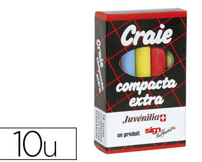 craie-juvenilia-compacta-l80mmx10mm-sans-crissement-anti-poussi-re-coloris-assortis-bo-te-10-unit-s
