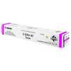 Canon 8518B002AA Toner Magenta C-EXV47 Canon 8518B002AA Toner Magenta C-EXV47