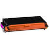 Xerox Phaser 6280 H.C. Toner Magenta Remanufacturé Xerox Phaser 6280 H.C. Toner Magenta Remanufacturé