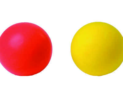 ballon-de-handball-plastico-rototech-soft-en-mousse-diam-tre-175mm-100g