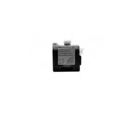 PFI-1411BK