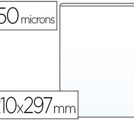 tui-polypropyl-ne-q-connect-a-4-210x297mm-15-100e-contour-soud-u-transparent