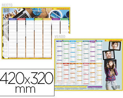 calendrier-bouchut-grandremy-emploi-du-temps-13-mois-08-16-09-17-42x32cm