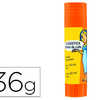 COLLE CLÉOPÂTRE STICK TUBE DE 36G COLLE CLÉOPÂTRE STICK TUBE DE 36G