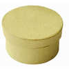 BOÎTE EN CARTON ADACORER FORM E RONDE DIAMETRE 7MM HAUTEUR 3.9CM BOÎTE EN CARTON ADACORER FORM E RONDE DIAMETRE 7MM HAUTEUR 3.9CM