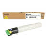 RICOH TONER COP J 9.5K 841507 RICOH TONER COP J 9.5K 841507