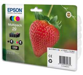 cartouches-jet-d-encre-epson-c13t29864012