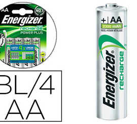 pile-energizer-rechargeable-po-wer-plus-i-c-e-hr6-taille-aa-2000mah-blister-4-unitas