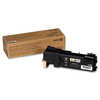 XEROX TONER N 3K XEROX TONER N 3K